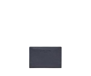 LIEBESKIND Lilith S Small Pebble, Billetera Bi-Fold Mujer'S, Gabán
