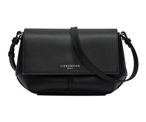 LIEBESKIND Lilly Crossbody - Crossbody Mujer