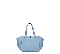 LIEBESKIND Lilly Shopper - Shopper Mujer