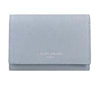 Liebeskind Linn Cartera Piel 13.5 cm azul