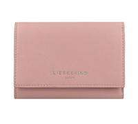 Liebeskind Linn Cartera Piel 13.5 cm rosa