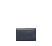 LIEBESKIND Linn M Soft Nappa, Billetera Bi-Fold Mujer'S, Gabán, Medium