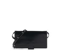 LIEBESKIND Berlin Women's Lisa, Negro mate., L (HxBxT 10cm x19cm x2.5cm)