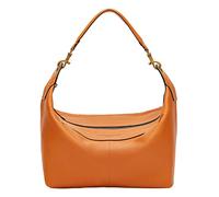 Liebeskind Liza Hobo, M para Mujer, Calabaza, Medium (HxBxT 19.5cm x 30cm x 17cm)
