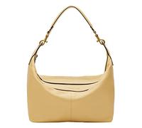 Liebeskind Liza Hobo, M para Mujer, champán, Medium (HxBxT 19.5cm x 30cm x 17cm)