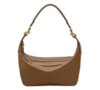 LIEBESKIND Liza Hobo, S para Mujer, Small (HxBxT 16cm x 24.5cm x 14cm)