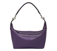 LIEBESKIND Liza Hobo, S para Mujer, Small (HxBxT 16cm x 24.5cm x 14cm)