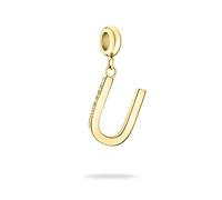 Liebeskind LJ-1272-P-18, Encant Mujer, oro, 18 mm