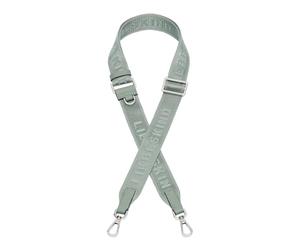 LIEBESKIND Logo Webbing Strap 3,2 Cm Small Accessoires Polyester - Bolso de mano Mujer