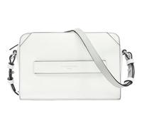 LIEBESKIND Lora Camera Bag - Crossbody Mujer
