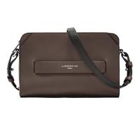 LIEBESKIND Lora Camera Bag - Crossbody Mujer