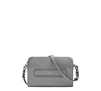 Liebeskind Lora Camera Bag, Crossbody para Mujer, S