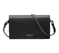 LIEBESKIND Lora Crossbody - Crossbody Mujer