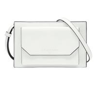 LIEBESKIND Lora Mini Bag - Crossbody Mujer