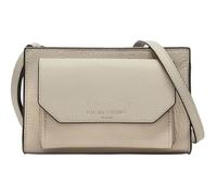 LIEBESKIND Lora Mini Bag, Crossbody para Mujer, Talla única