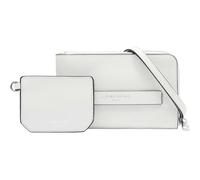 LIEBESKIND Lora Multi Pouch - Accesorios para el cuello Mujer