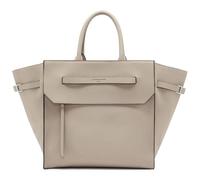 LIEBESKIND Lora Satchel - Satchel Mujer