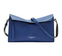 LIEBESKIND Lora Shoulderbag, Crossbody para Mujer, S