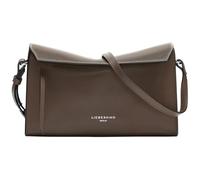 LIEBESKIND Lora Shoulderbag, Crossbody para Mujer, S