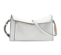 LIEBESKIND Lora Shoulderbag, Crossbody para Mujer, S