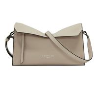 LIEBESKIND Lora Shoulderbag, Crossbody para Mujer, S