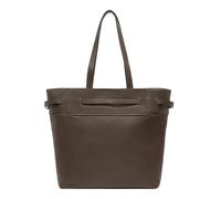 LIEBESKIND Lora Tote, Muerto para Mujer, L