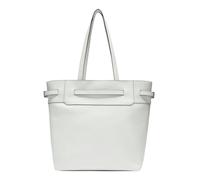 LIEBESKIND Lora Tote, Muerto para Mujer, L