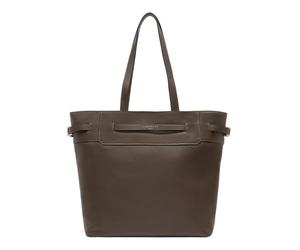 LIEBESKIND Lora Tote, Muerto para Mujer, L