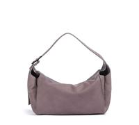 Liebeskind Hobo M Lou 2 3D Leather, Mujeres, Multicolor (Anemone)