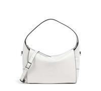 Liebeskind BERLIN Lou 2 Calf Optic Hobo Bag S Arctic