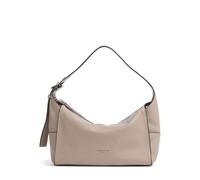 Liebeskind Berlin LOU Hobo, Mujeres, Stone Pebble M