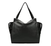 LIEBESKIND Lou Tote, Muerto para Mujer, L