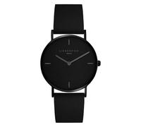 Liebeskind LT-0134-LQ, Reloj Mujer