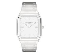 Liebeskind LT-0383-MQ, Reloj Mujeres, Plata