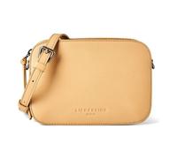 Liebeskind Luka Bolsa de hombro S Piel 20.5 cm marrón