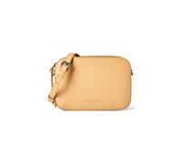 Liebeskind Luka Bolsa de hombro S Piel natural 20.5 cm marrón