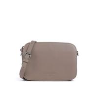 Liebeskind Luka Harris S Bandolera taupe, cuero, mujer
