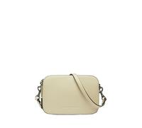 LIEBESKIND Luka S Carry Over Harris, Crossbody para Mujer
