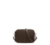 Liebeskind Luka S Ecom Harris, Crossbody Mujeres, Coco Tostado