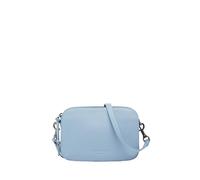 LIEBESKIND Luka S Harris - Crossbody Mujer