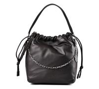 Liebeskind Lya Bolsa de compras Piel natural 43 cm marrón