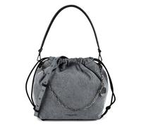 Liebeskind Lya Bolsa de hombro 28 cm azul