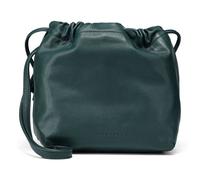 Liebeskind Lya Bolsa de hombro Piel 23 cm gasolina