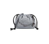 Liebeskind Lya Bolso bucket 22 cm azul