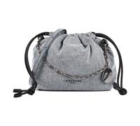 Liebeskind Lya Bolso bucket 22 cm azul