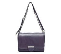 LIEBESKIND M crossbody M, Taro Light, talla única