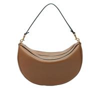 LIEBESKIND M Hobo M, Claro oscuro, talla única