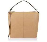 Liebeskind M, Hobo Mujer, Natural