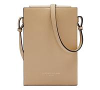Liebeskind M Pouch-Hilla Tky Sheep-Beige, Accesorios para el Cuello para Mujer, Einheitsgröße