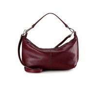 Liebeskind Maia Bolsa de hombro Piel natural 36 cm rojo